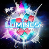 Lumines Puzzle Music