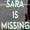 失踪的萨拉