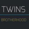 双胞胎兄弟会
