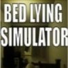 床上互动模拟器