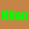 NNan