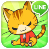 猫猫直升机(LINE Neko Copter)