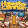 仓鼠大炮Hamster Cannon1.0.1