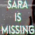 失踪的萨拉
