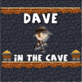 戴夫在洞穴