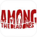 AmongTheDeadOnes