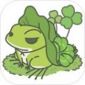 蛙儿子app