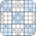 数独Sudoku益智脑训练