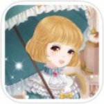 童话公主梦幻换装手机版v3.2.0