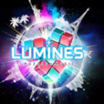 Lumines Puzzle Musicv2.1.0