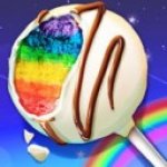 彩虹甜品烘焙屋v1.5