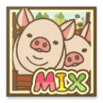 养猪场MIXv8.4