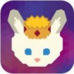 兔子皇v1.5.1