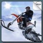 极限雪地摩托车v6.7