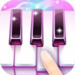 粉红钢琴大师v1.1