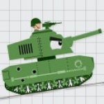Labo积木坦克v1.0.13