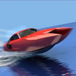 急速赛艇v1.65