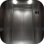逃脱游戏电梯v1.0.0