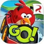 Angry Birds GoV2.5.5