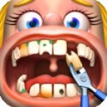 疯狂牙科医生v2.0.10