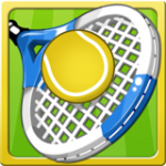网球王牌v1.0.33
