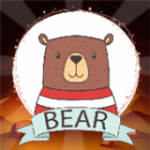 解救巨熊v1.0.3