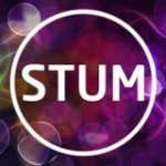 STUMv1.0.8