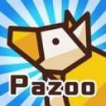 Pazoov1.1.0
