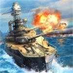 太平洋战舰联盟v3.0.1