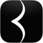 Blek手指画线苹果版V1.6