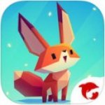 小狐狸appV1.0.3