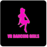 跳舞女孩v1.4.2