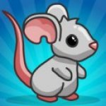 地鼠冒险v2.0.3