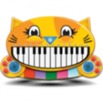 声猫钢琴v2.0.2