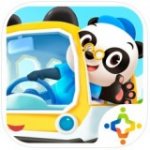 熊猫博士巴士司机v 1.1.0