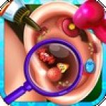 耳外科医生v1.0.6