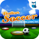 纽扣足球(Button Soccer Phone)v1.3.1.0