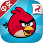愤怒的小鸟中文版v3.3.0