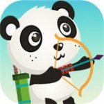 熊猫射箭v1.1