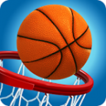 篮球明星v1.0.3