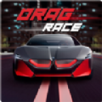 Turbo drag racev1.0