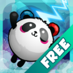 纳米熊猫v1.2.4