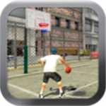 战斗篮球v1.3.2