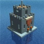 炮打城堡v1.0