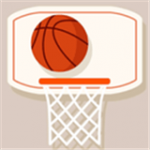 篮球模拟器v1.2