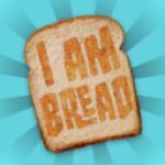我是面包v1.5