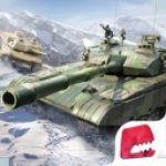 巅峰坦克装甲战歌v3.0.5