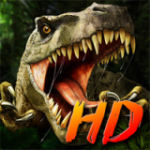 恐龙猎手HDv1.5.0