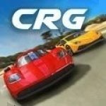 CRG赛车v1.3