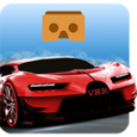 虚拟现实赛车v1.1.4